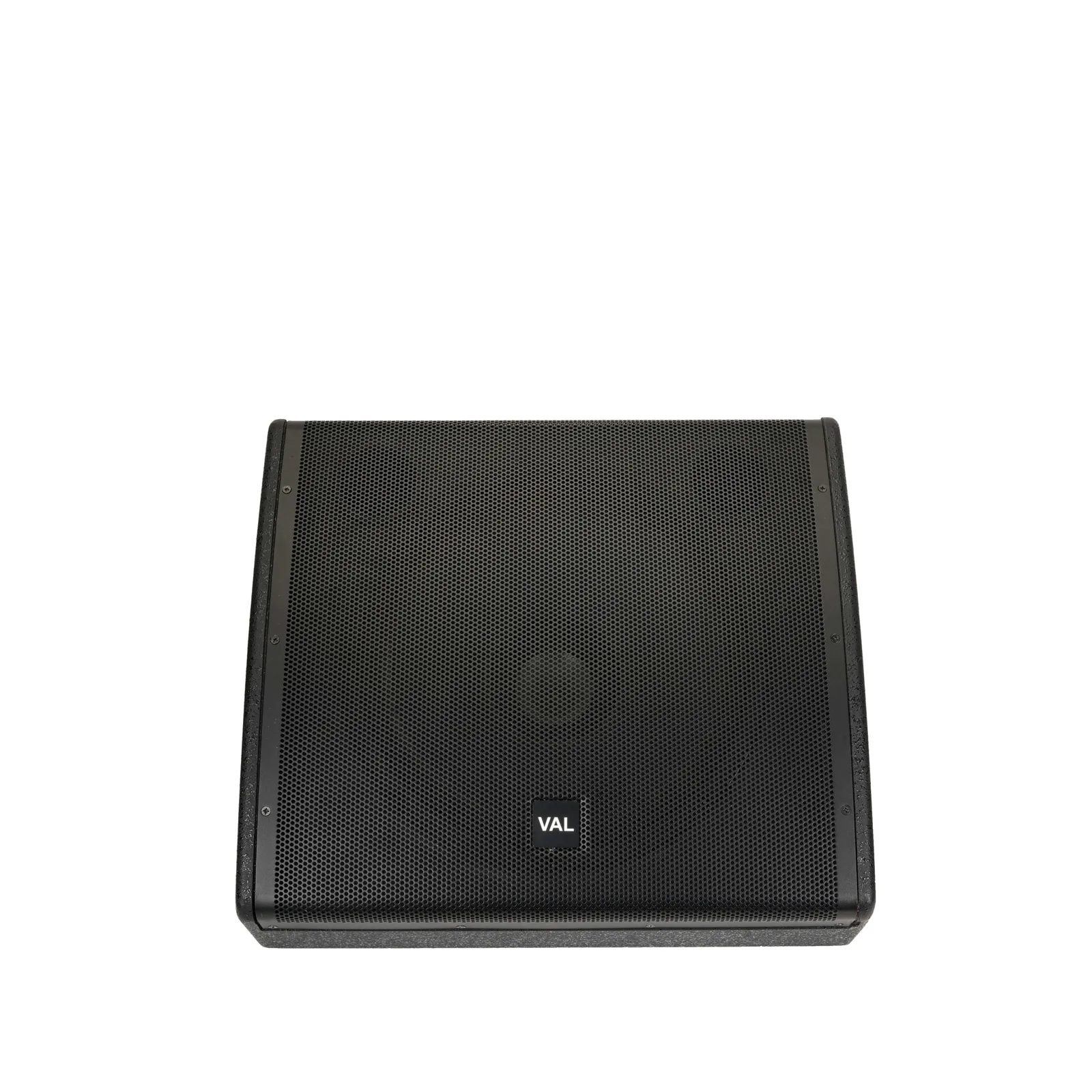 Val Audio X15CXA — official product photo